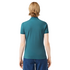 Lacoste Dames S/S Polo - afb. 2