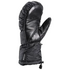 Leki Glace 3D Women Mitt - afb. 2