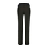 Luhta Joentaus dames ski broek black  - afb. 2