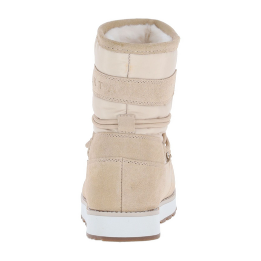 Luhta dames Snowboot Nauttiva - afb. 3