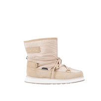 Luhta snowboot Nauttiva Beige