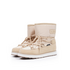 Luhta snowboot Nauttiva Beige - afb. 2