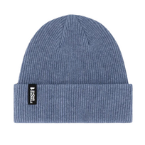 Mons Royale Chunky Logger Beanie 