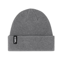 Mons Royale Chunky Logger Beanie 