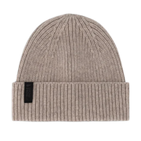 Mons Royale Fjord Beanie