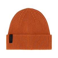 Mons Royale Fjord Beanie