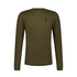 Mons Royale thermo long sleeve heren shirt, Cascade - afb. 1