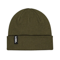 Mons Royale McCloud Merino Beanie