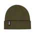 Mons Royale McCloud Merino Beanie - afb. 1