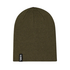 Mons Royale McCloud Merino Beanie - afb. 2