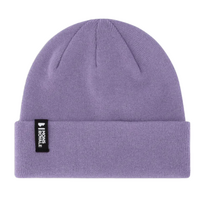 Mons Royale McCloud Merino Beanie