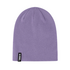 Mons Royale McCloud Merino Beanie - afb. 2