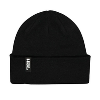 Mons Royale McCloud Merino Beanie