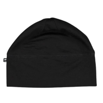 Mons Royale Tech Merino Under Helmet Beanie 