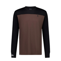 Mons Royale Yotei Merino Long Sleeve 