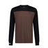 Mons Royale Yotei Merino Long Sleeve  - afb. 1