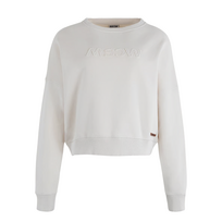 Moscow Jesse Sweater