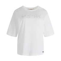 Moscow Spray T-Shirt