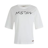 Moscow Spray T-Shirt