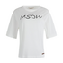 Moscow Spray T-Shirt - afb. 1