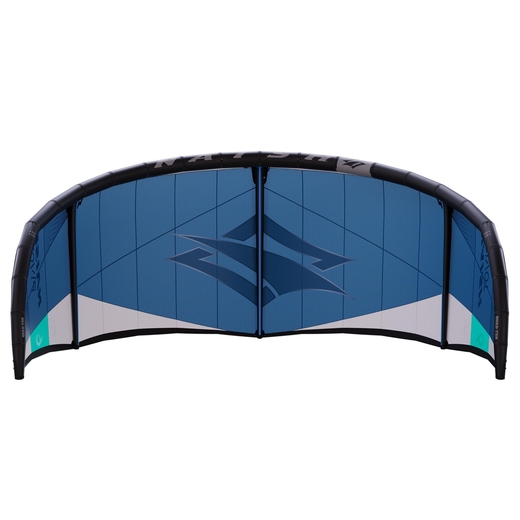 Naish Pivot 2025 Kite Blauw - afb. 3