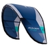 Naish Pivot 2025 Kite Blauw - afb. 1