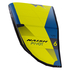 Naish Pivot 2025 Kite Geel - afb. 4