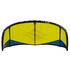 Naish Pivot 2025 Kite Geel - afb. 3