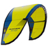 Naish Pivot 2025 Kite Geel - afb. 2