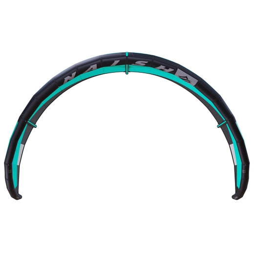 Naish Pivot 2025 Kite Surf blue - afb. 4