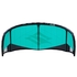 Naish Pivot 2025 Kite Surf blue - afb. 3