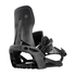 Nidecker Supermatic Carbon Snowboardbinding - afb. 1