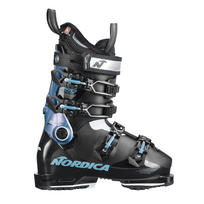 Nordica Dames Pro Machine 95W 