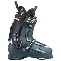 Nordica Dames Skischoen HF Pro 95 W 24/25