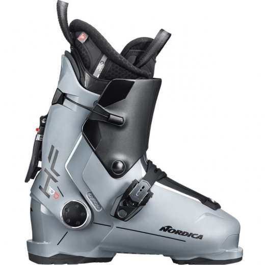 Nordica Heren Skischoen HF 100 24/25 - afb. 1