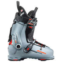 Nordica Heren Skischoen HF Pro 110 24/25