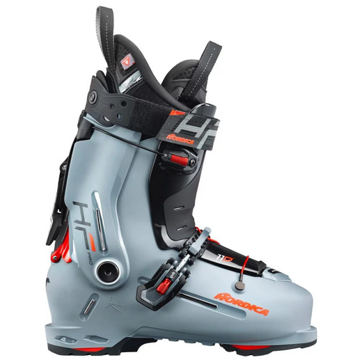 Nordica Heren Skischoen HF Pro 110 24/25 - afb. 1