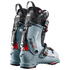 Nordica Heren Skischoen HF Pro 110 24/25 - afb. 4