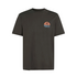 O'Neill Beach Graphic T-Shirt - afb. 1