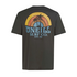 O'Neill Beach Graphic T-Shirt - afb. 2