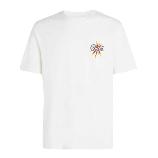 O'Neill Beach Graphic T-Shirt - afb. 1