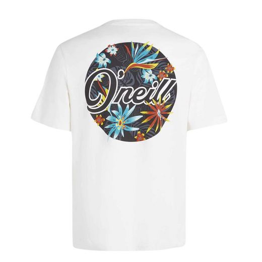 O'Neill Beach Graphic T-Shirt - afb. 2