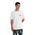 O'Neill Beach Graphic T-Shirt - afb. 3