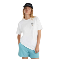 O'Neill Beach Vintage High On Tides T-Shirt