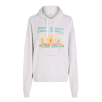 O'Neill Beach Vintage Hoodie Dames