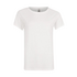 O'Neill Essential T-Shirt Dames - afb. 1