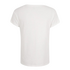 O'Neill Essential T-Shirt Dames - afb. 2