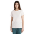 O'Neill Essential T-Shirt Dames - afb. 3