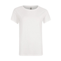 O'Neill Essential T-Shirt Dames