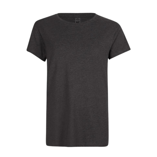 O'Neill Essential T-Shirt Dames - afb. 1